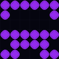 34.90.201.33