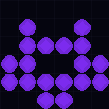 34.90.201.34