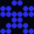 34.90.201.35