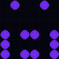 34.90.201.36