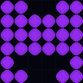 34.90.201.37