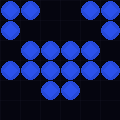 34.90.201.38