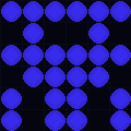 34.90.201.39