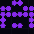 34.90.201.40