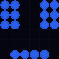 34.90.201.41
