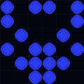34.90.201.42