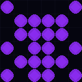 34.90.201.43