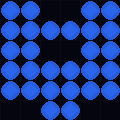 34.90.201.44