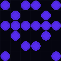 34.90.201.45