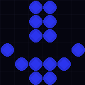 34.90.201.46