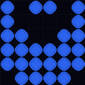 34.90.201.47
