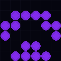 34.90.201.48