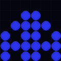 34.90.201.50