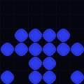 34.90.201.51