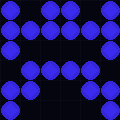 34.90.201.52