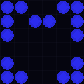 34.90.201.53