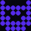 34.90.201.54