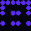 34.90.201.55