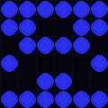 34.90.201.56