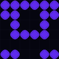 34.90.201.57