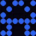 34.90.201.58