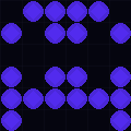 34.90.201.6