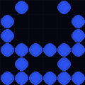 34.90.201.60