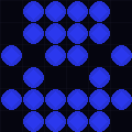 34.90.201.61