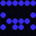 34.90.201.62