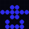 34.90.201.63