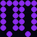34.90.201.64