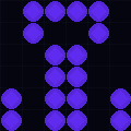 34.90.201.65