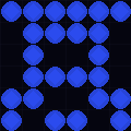 34.90.201.66