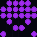 34.90.201.67