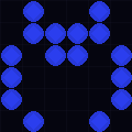 34.90.201.68
