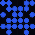 34.90.201.69