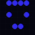 34.90.201.7