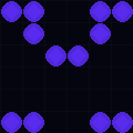 34.90.201.71
