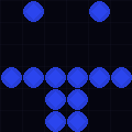 34.90.201.72