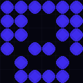 34.90.201.73