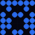 34.90.201.74