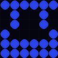 34.90.201.76