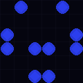 34.90.201.77