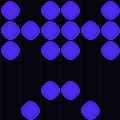 34.90.201.78
