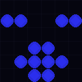 34.90.201.79