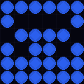 34.90.201.80
