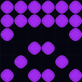 34.90.201.81