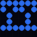 34.90.201.82