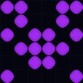 34.90.201.83