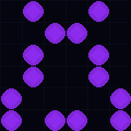 34.90.201.84